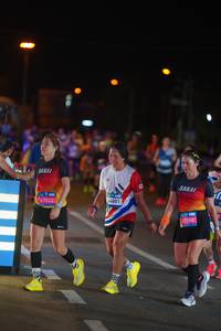 BIB: 
                            <button type="button" onclick="openModal(24195962)" class="btn btn-primary btn-sm float-right btn-popup" data-toggle="modal" data-target=".modal-high-quality">
                        <i class="fas fa-shopping-cart"></i> Add to Cart
                    </button>
                                            <button type="button" onclick="isThisMe(24195962, true)" class="btn btn-success btn-sm float-right btn-popup btn-isme hidden" data-toggle="tooltip" data-placement="bottom" title="นี่คือรูปของคุณใช่ไหม คลิกที่นี่เพื่อเอาเข้าอัลบั้ม">
                        <i class="fas fa-plus"></i> Add to album
                    </button>
                    <button type="button" onclick="isThisMe(24195962, false)" class="btn btn-warning btn-sm float-right btn-popup btn-isnotme hidden">
                        <i class="fas fa-ban"></i> Remove from album
                    </button>